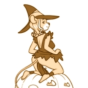 image pumpkin-mouse-small-jpg