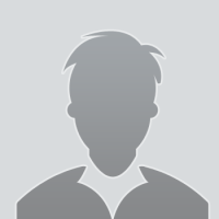 Coco's Avatar