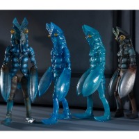 kaijumaster77