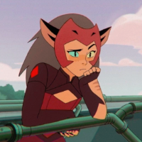 TubbyWubbyKittyWaifu