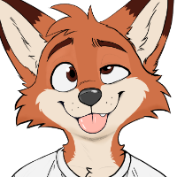 EpicFox