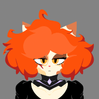 My Characters