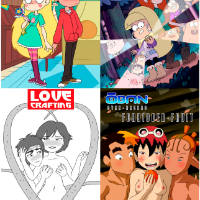 Comics