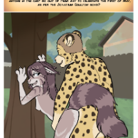 By Lichfang