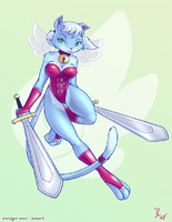 dadward_blue_kitty