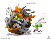 joerandel_pspcontest06