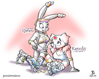kenuky-gwen-booboo