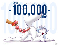monique100000