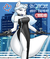 monique_skyline_canada