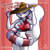 moniquecanada