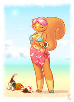 random-icecream