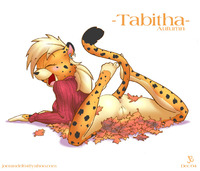 tabifall