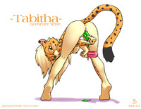 tabisummer