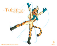 tabiwinter