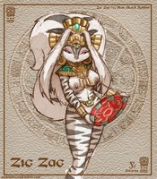 zigzagmayan