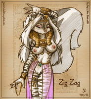 zz-egypt