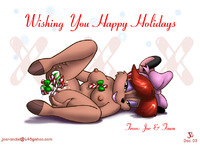 fawncandycane