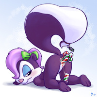 fifi-candy-cane-xxxmas