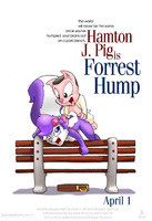 forrest-hump-contest-entry