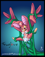 foxglovetentbig
