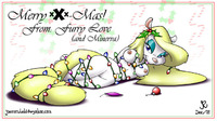 minervaxmas
