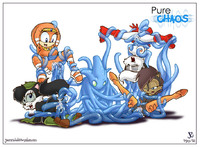 purechaos
