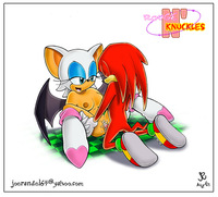 rougeknuckles