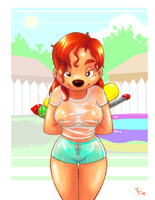 roxanne-wet