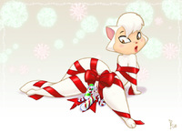 sawyer-xmas-candyribbons