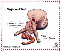 tammy-candycane