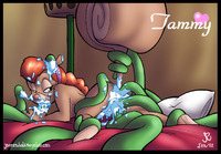 tammy-tent