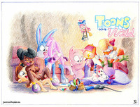 toons_gone_wild
