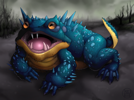 gazaba