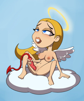 kamafun-angel-L_D