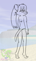 RafaelDoodle
