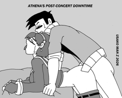 Athena2026