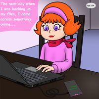 page 124