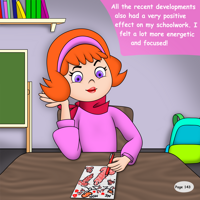 page 143