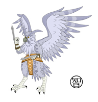 Ziroc