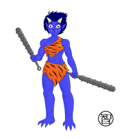 Gyouketsu