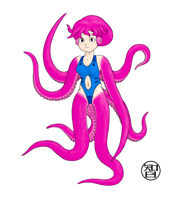 Lusca
