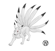 Wolgwang