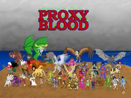 titlescreen smaller