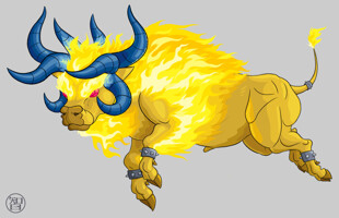 Abiadura