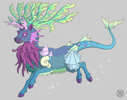 Kiirus