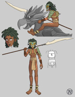 Sakda