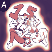 ASK THE CAST #174 A