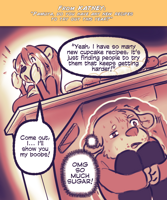 ASK THE CAST #239