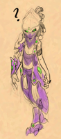 Smoltos 3