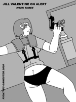 JillValentine2026